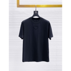 Prada T-Shirts